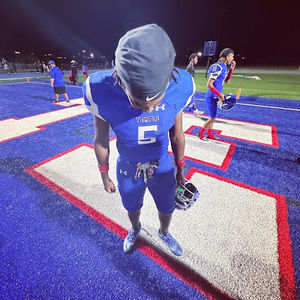 Meet your Posher, Slime